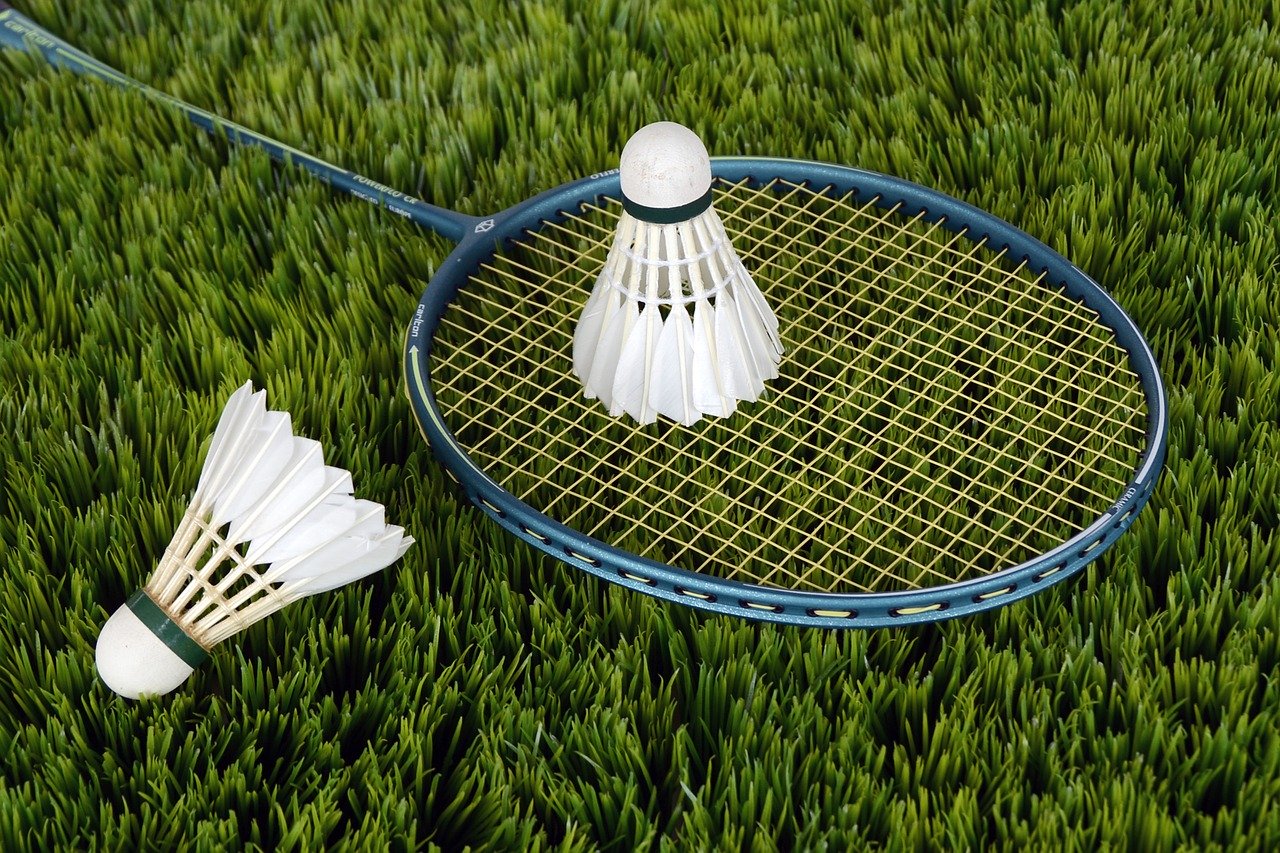 badminton-1428046_1280.jpg