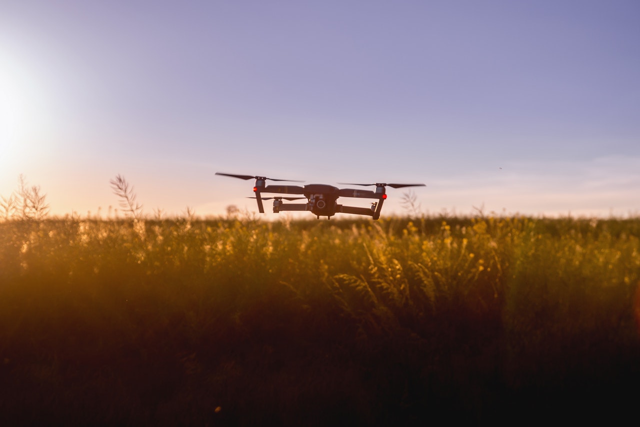 air-aircraft-camera-cropland-442589.jpg