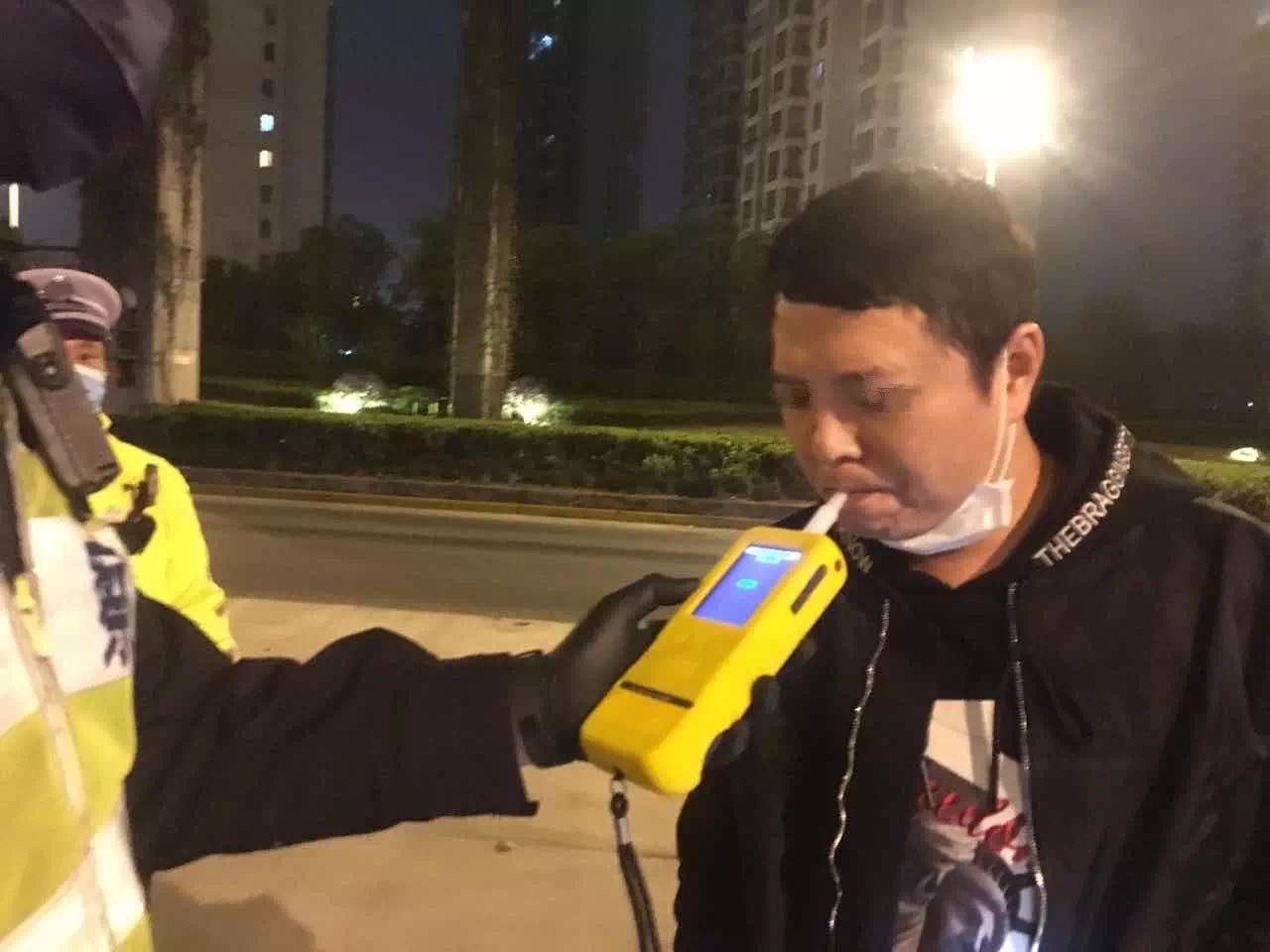 微信图片_20200324170243.jpg