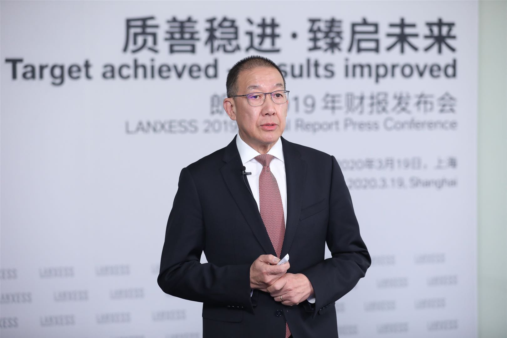 微信图片_20200324171050.jpg