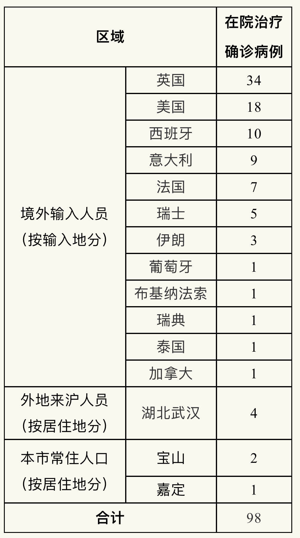 微信图片_20200325075601.jpg