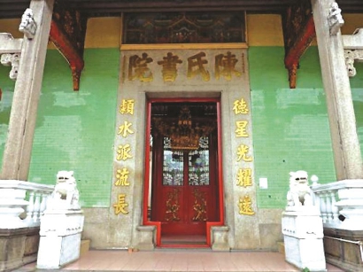 XR50327_p15.jpg