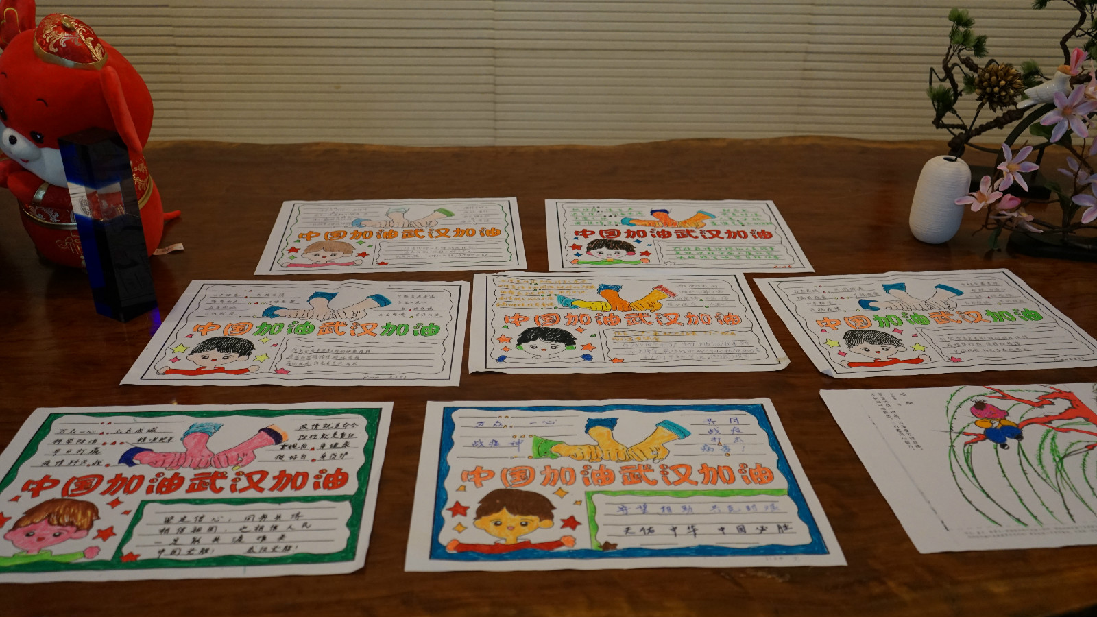 DSC01447_meitu_4.jpg