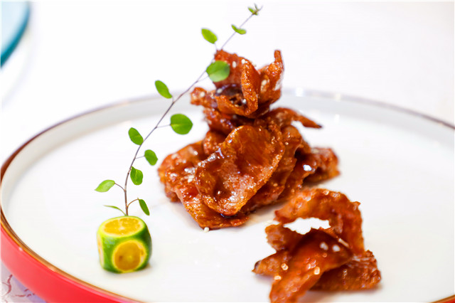 3.上海老饭店春季新菜.jpg