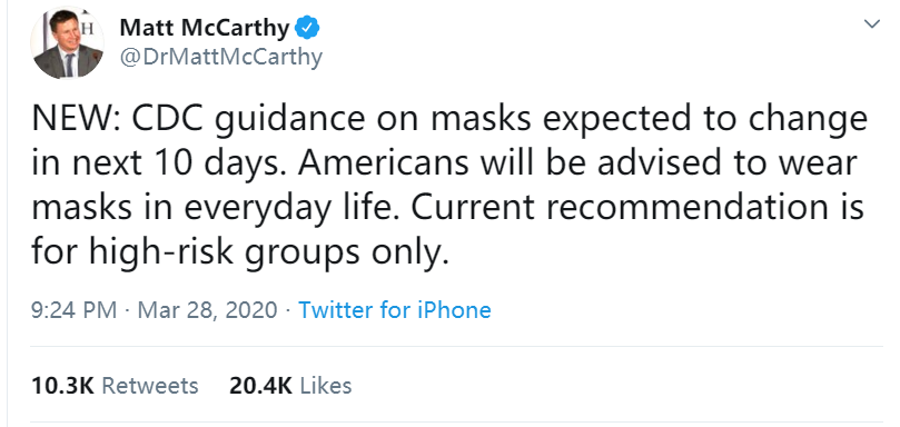 微信截图_20200329010329.png