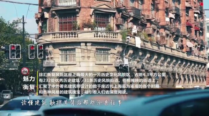 微信图片_20200329150445.png