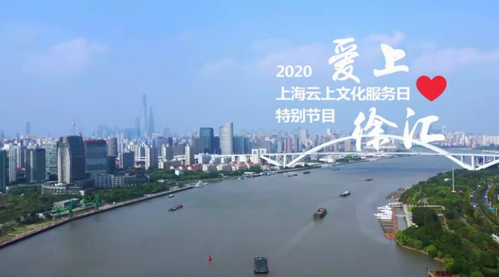 微信图片_20200329150628.png