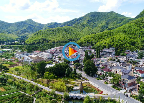 微信截图_20200331083043.png