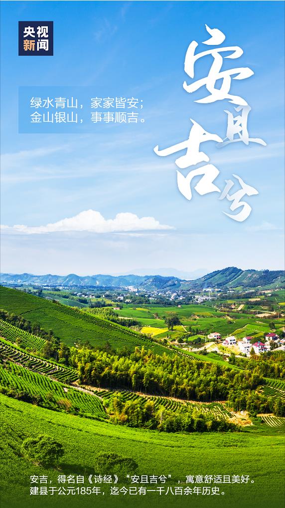 微信图片_20200331100321.jpg
