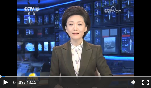 1585811222(1).png