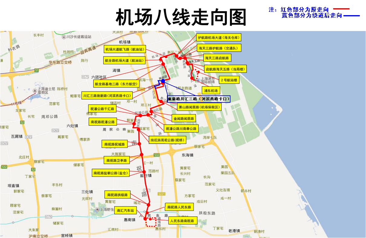 微信图片_20200403164606.jpg