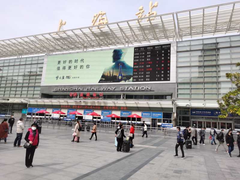 微信图片_20200402141202.jpg