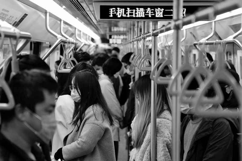 微信图片_20200404101025.jpg