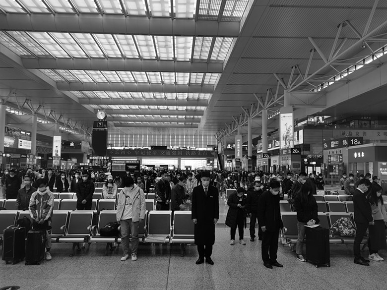 微信图片_20200404102734.jpg