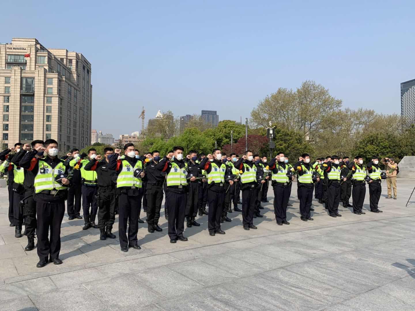 微信图片_20200404102521.jpg