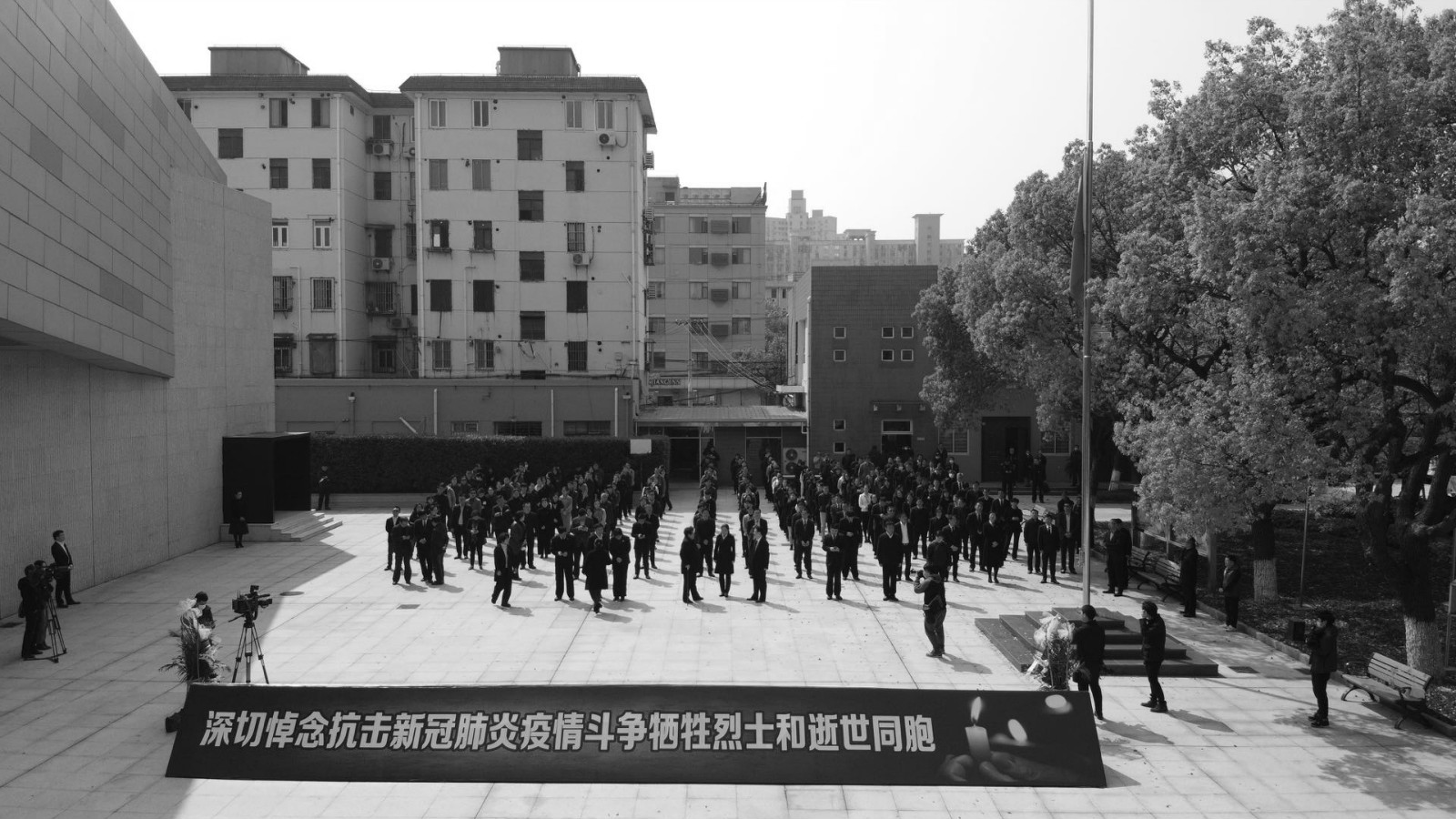 WechatIMG5363_meitu_1.jpg
