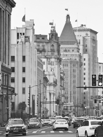 50405_p15.jpg