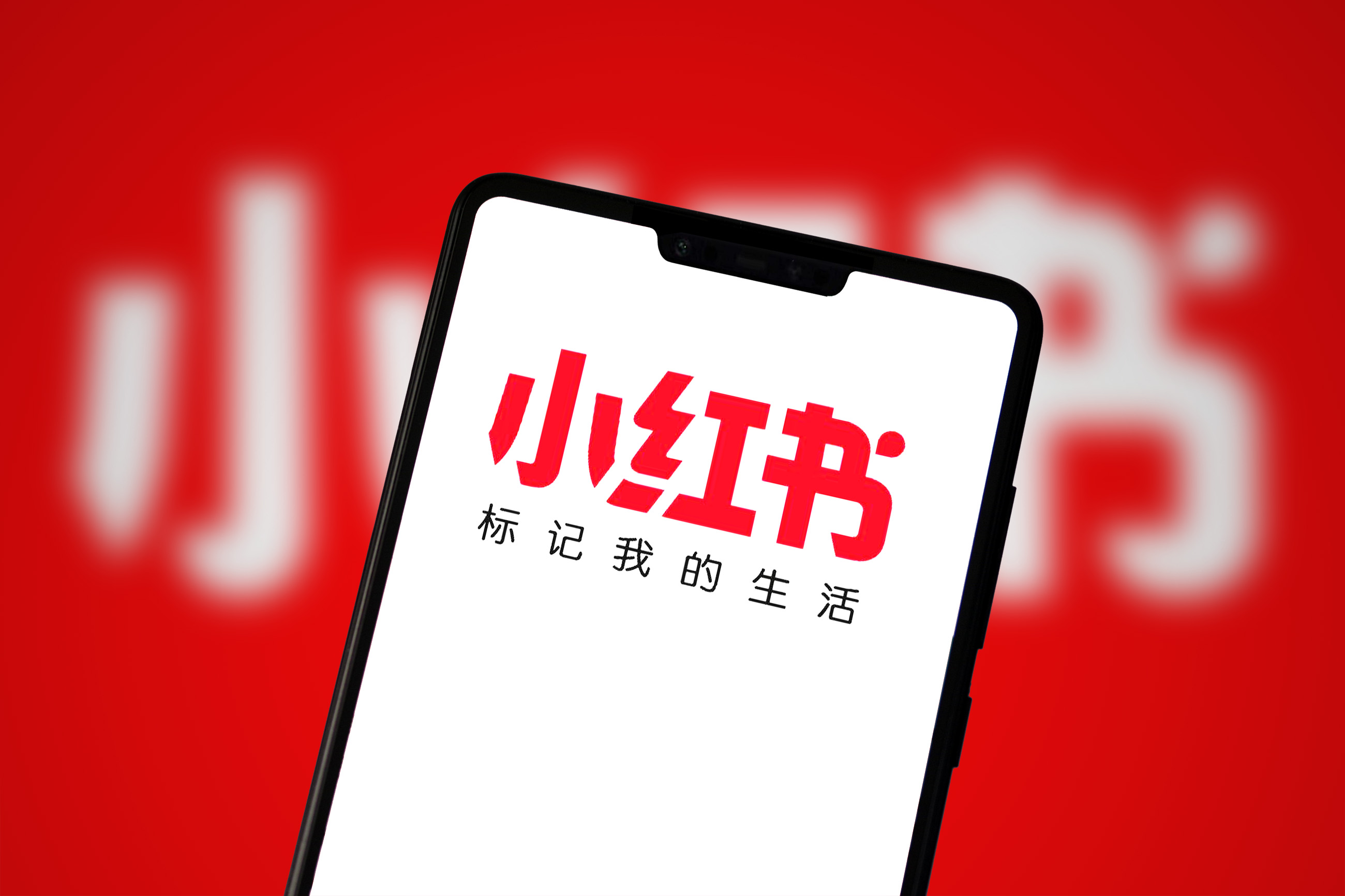 VCG111227929023.jpg
