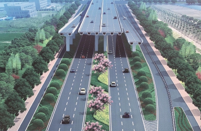 20406_p30.jpg