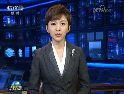 微信截图_20200406084859.jpg