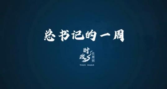微信截图_20200406144018.jpg