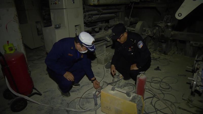 微信图片_20200406174504.jpg