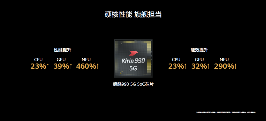 5G手机.png