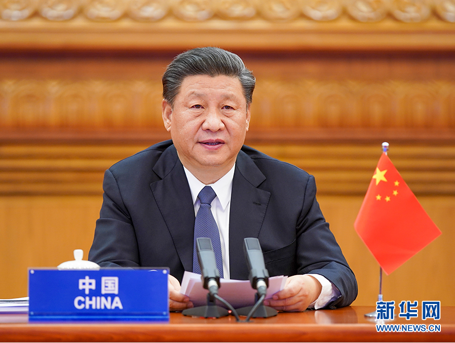 微信截图_20200410113756.png