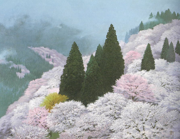 石田武《吉野》.jpeg