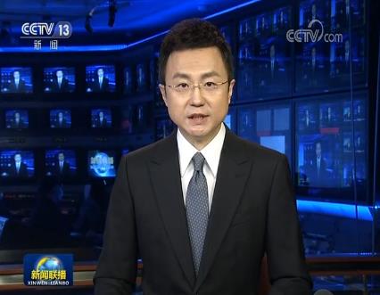 微信截图_20200411093814.jpg