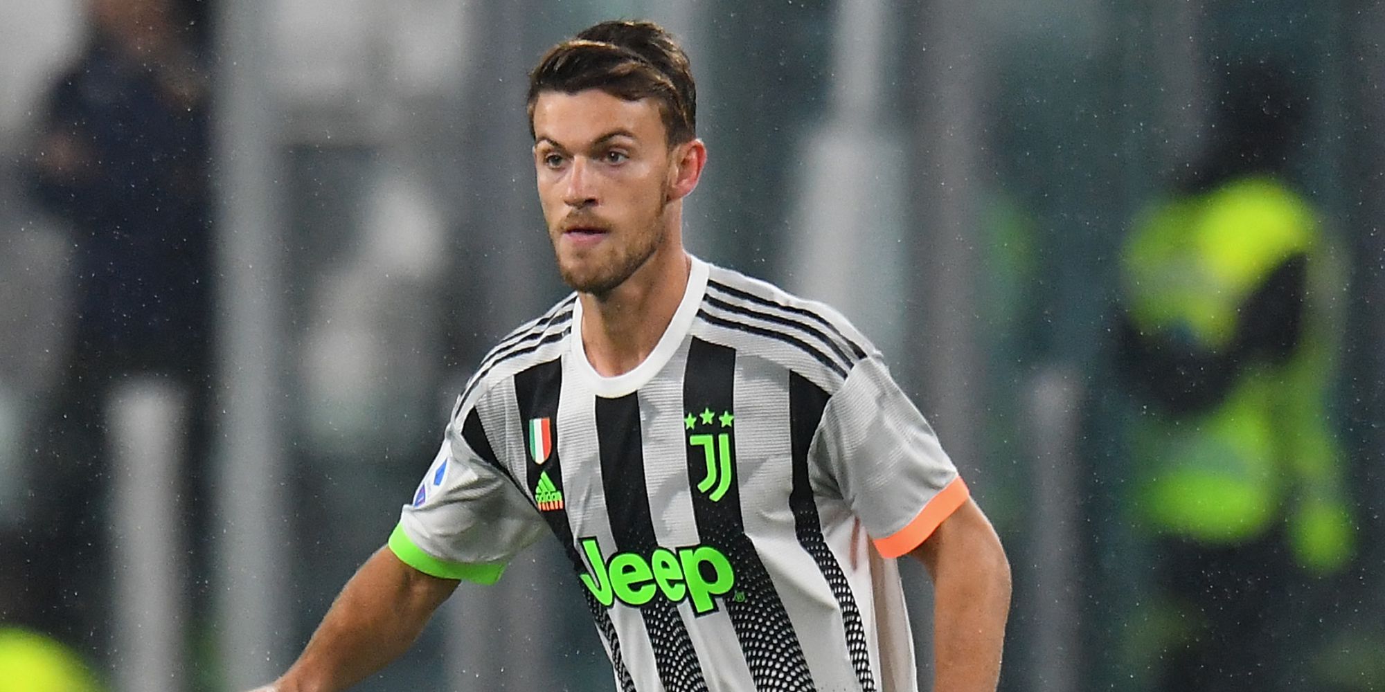 daniele-rugani-juventus_gvrnjxns0s6c1ijy3me0er83x.jpg