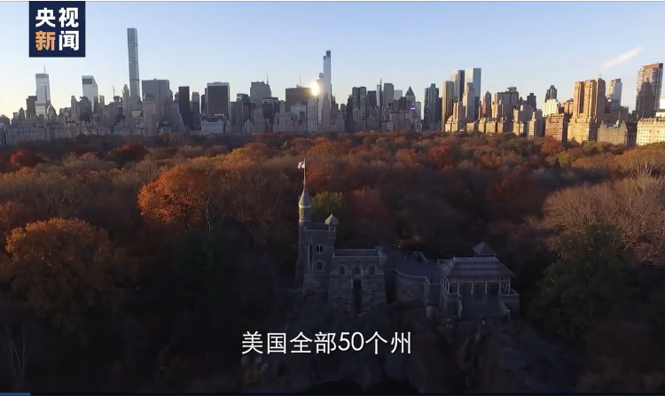 微信截图_20200416150135.png