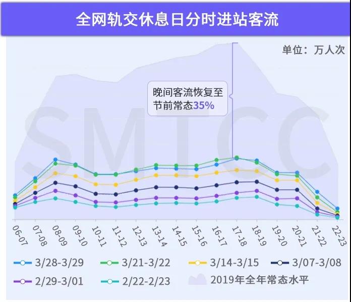 微信图片_20200418072821.jpg