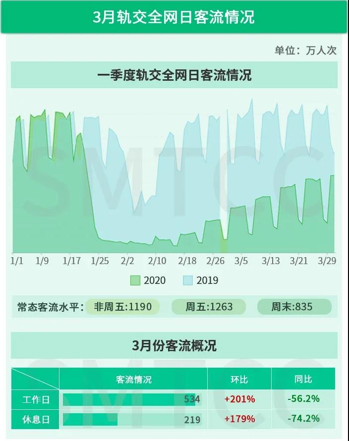 微信图片_20200418072918.jpg