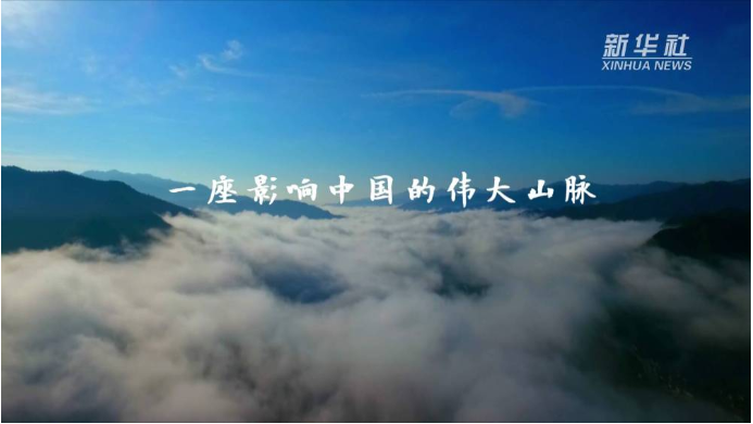 微信截图_20200421074535.png