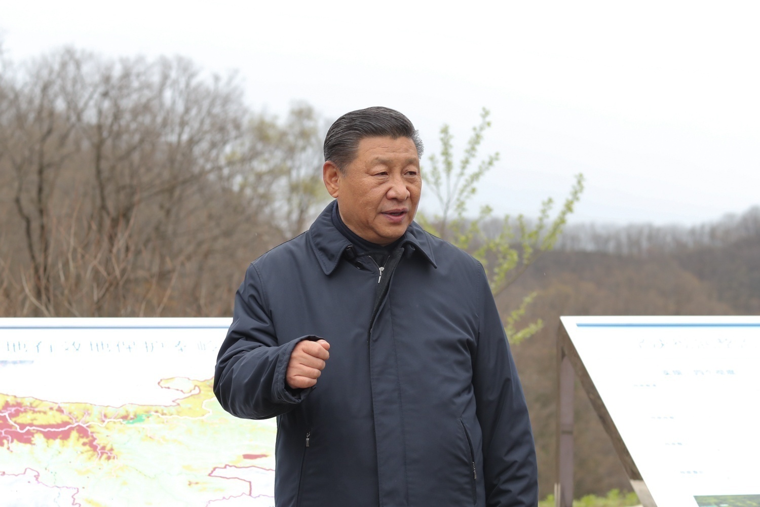 微信图片_20200421085938.jpg