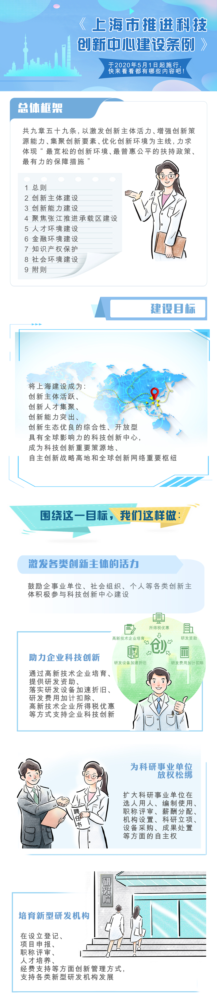 微信图片_20200421152746.png