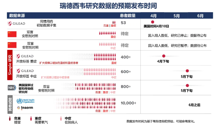 微信截图_20200424131811.png