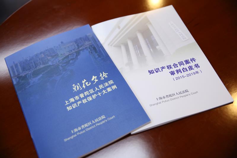 微信图片_20200425175253.jpg