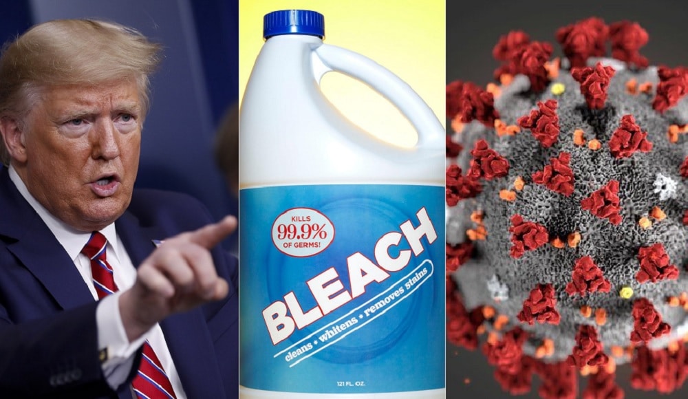 Trump-disinfectant-coronavirus.jpg