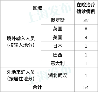 微信图片_20200429075754.png