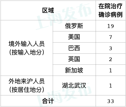 微信图片_20200502075051.png
