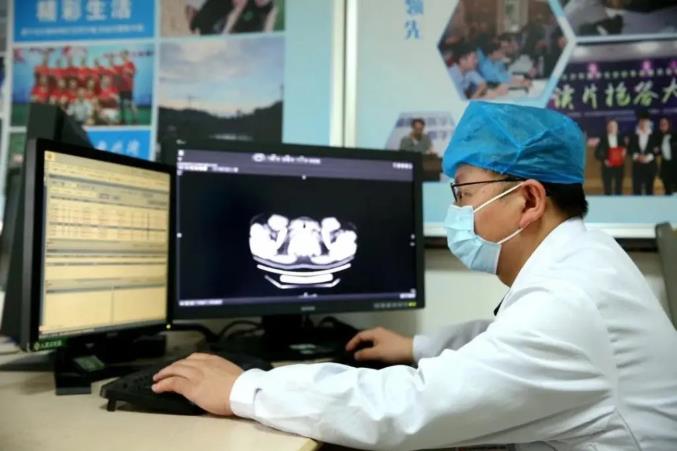 微信截图_20200503174225.jpg