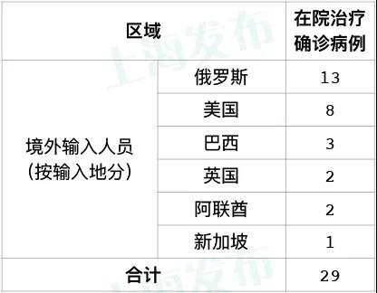 微信图片_20200506074808.jpg
