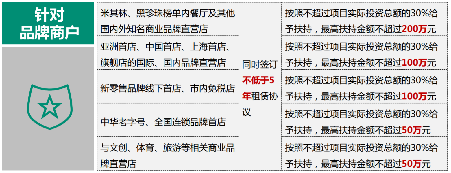 商业3.PNG