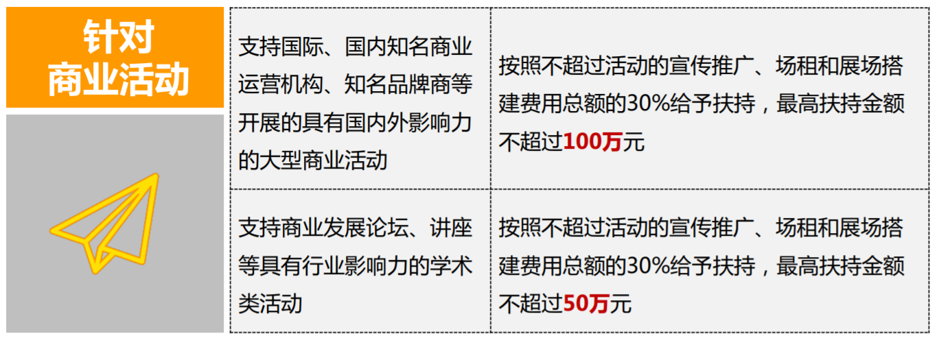 商业4.PNG