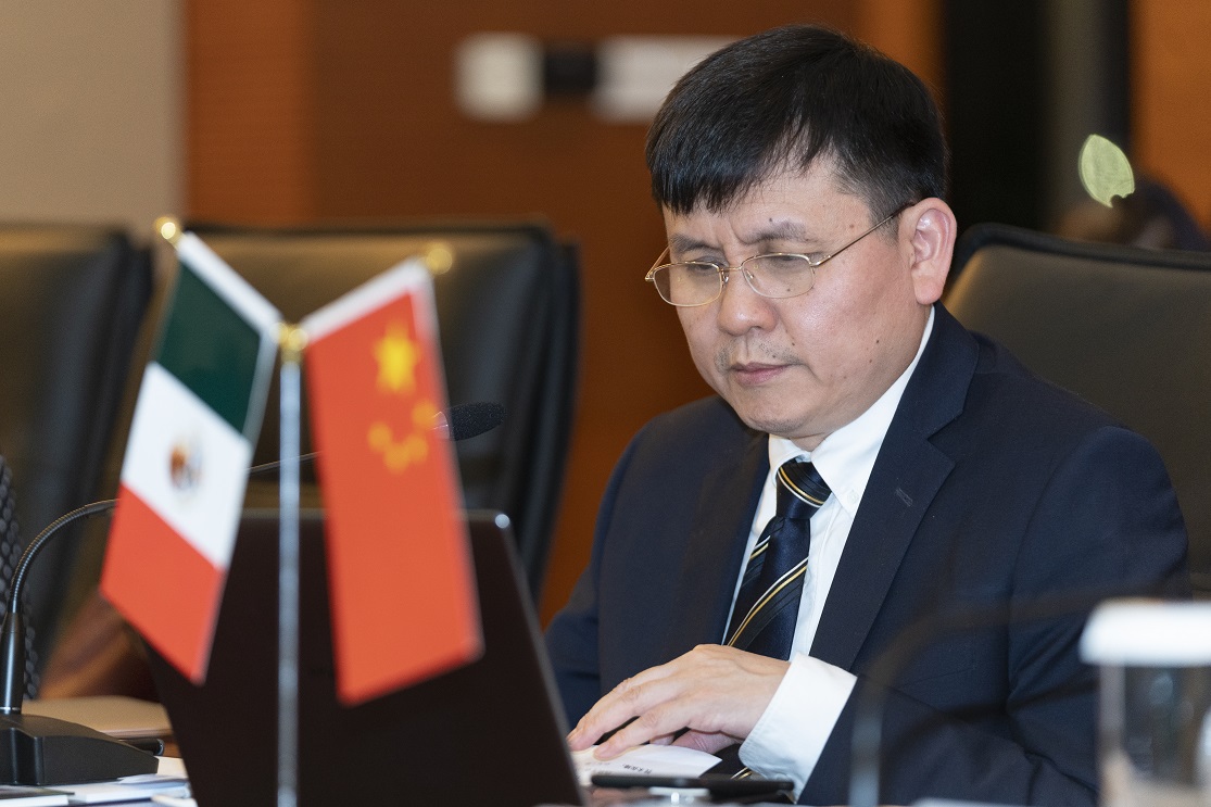 微信图片_20200507135858.jpg