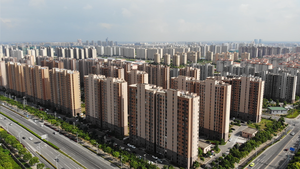 微信图片_20200507171513.png