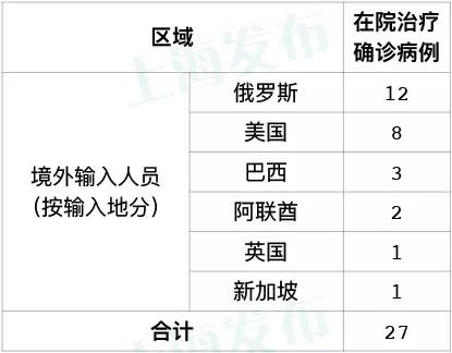 微信图片_20200508075546.jpg