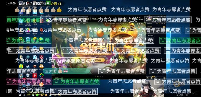 d7a6be52fea2414f99dd1f81a8cb958e.jpg
